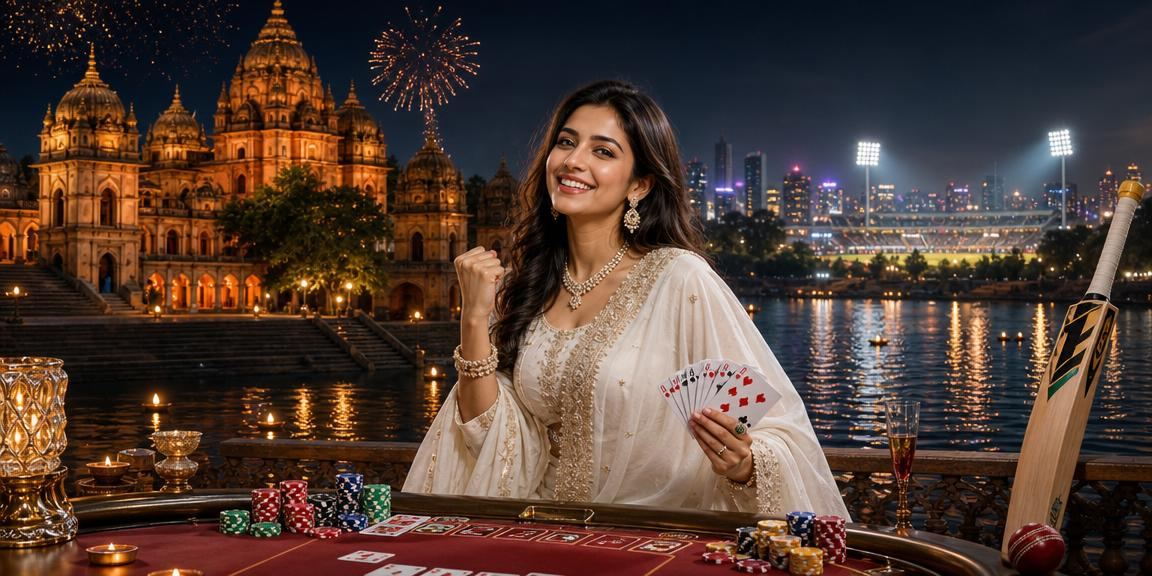 বাংলাদেশ ক্রিকেট বেটিং নতুন গেম মোডেল