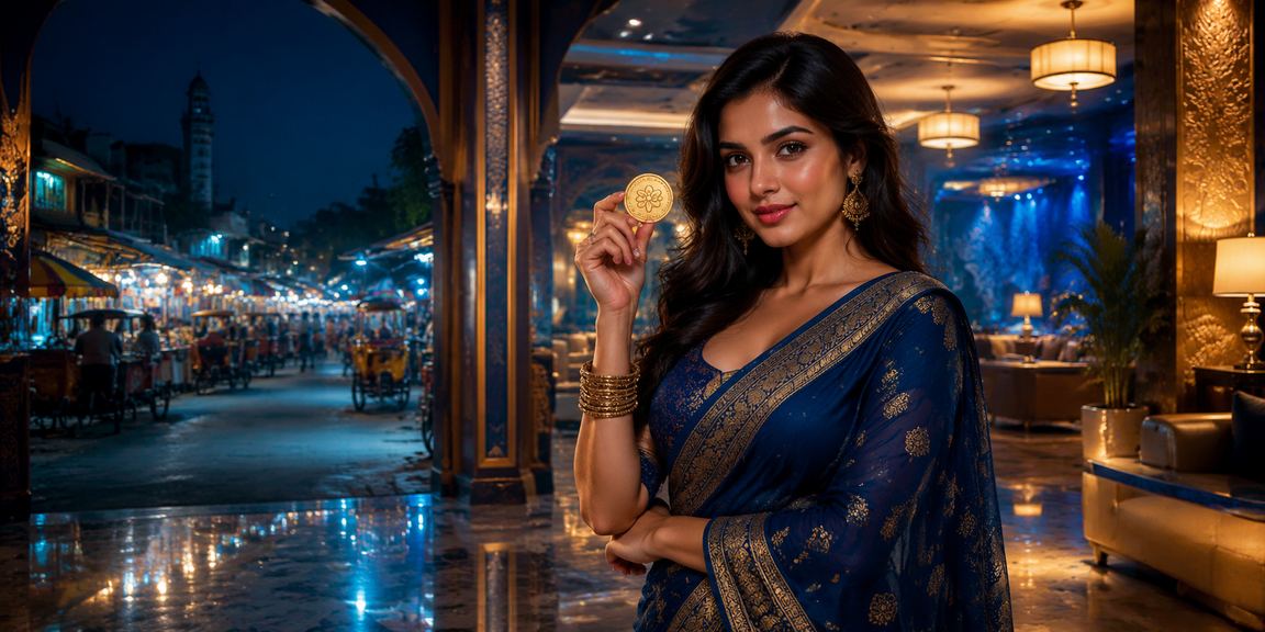 বগুড়া ক্রিকেট বেটিং মডেল