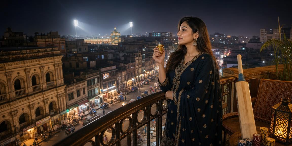 রাজশাহী ক্রিকেট বেটিং প্ল্যাটফর্ম ছবি