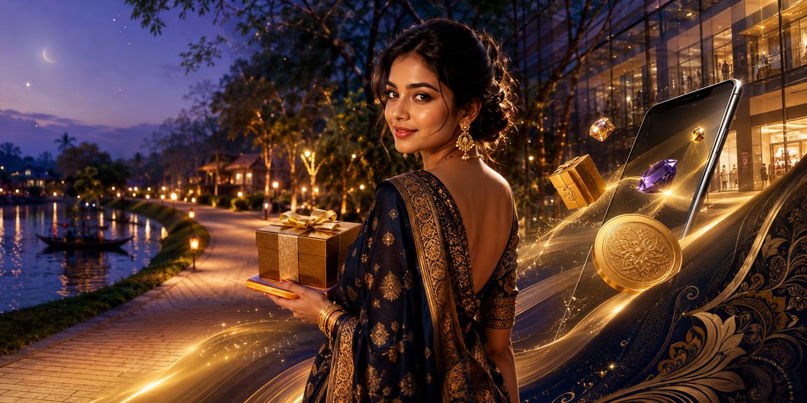 রংপুর ভিআইপি বোনাস মডেল