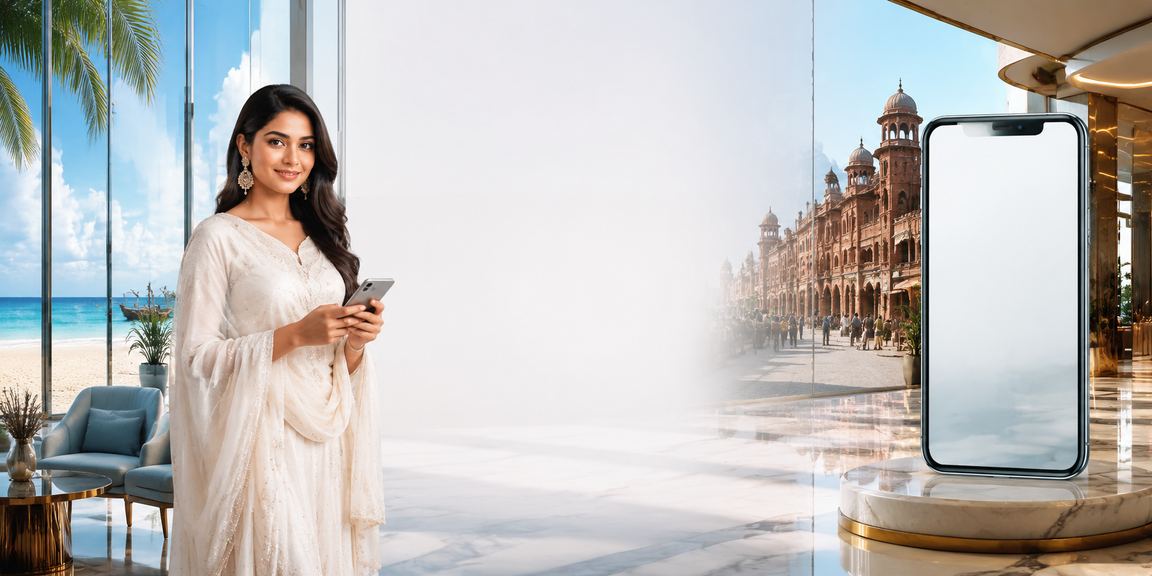 সোনারগাঁও মোবাইল ক্যাসিনো জ্যাকপট ভেন্যু