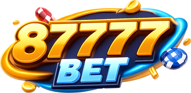 87777 bet